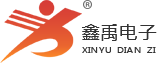 大黑鸡巴操小嫩逼视频福州led路灯